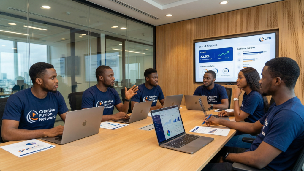 untitled design (12)