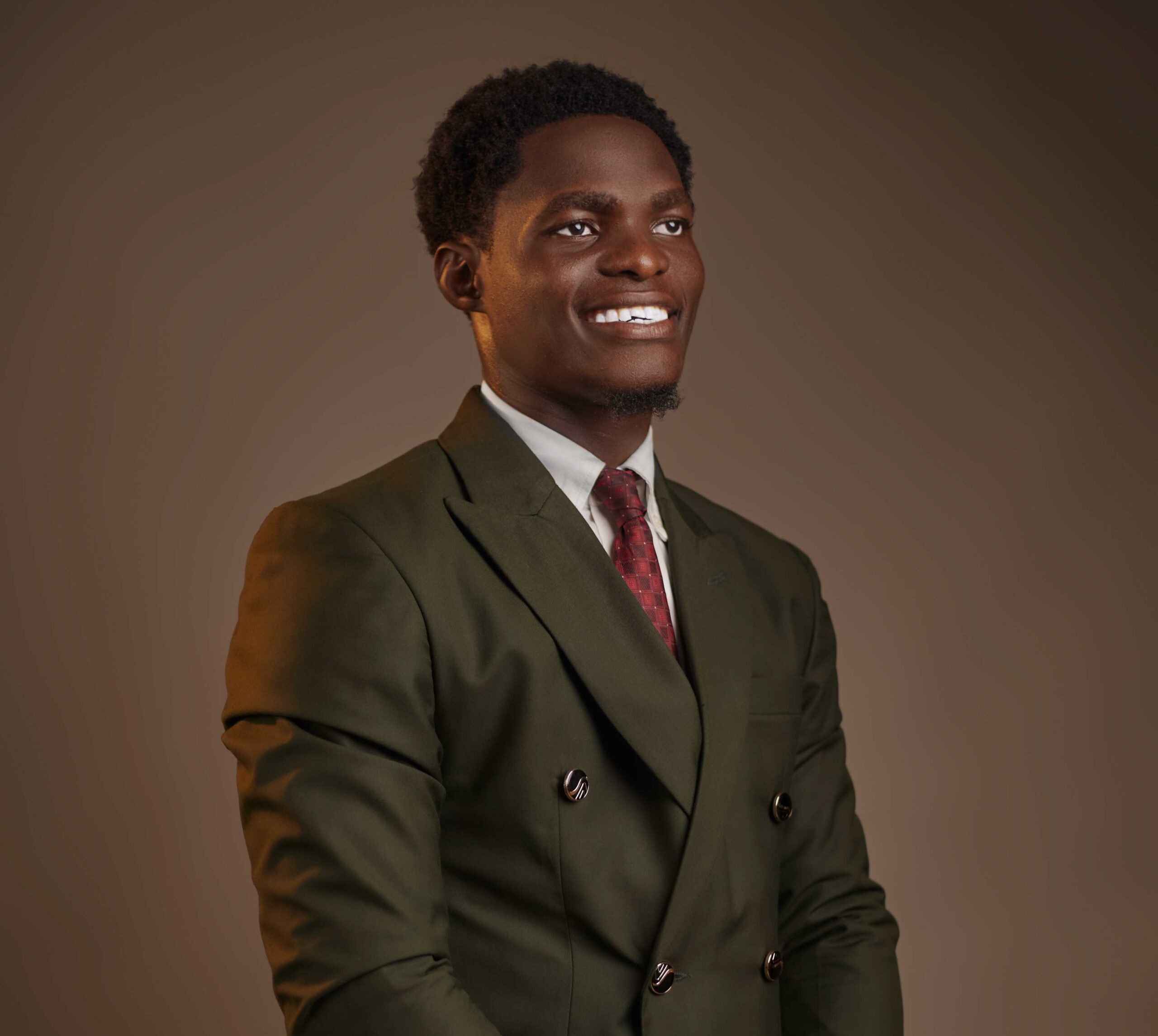 Home kinshi transcpr