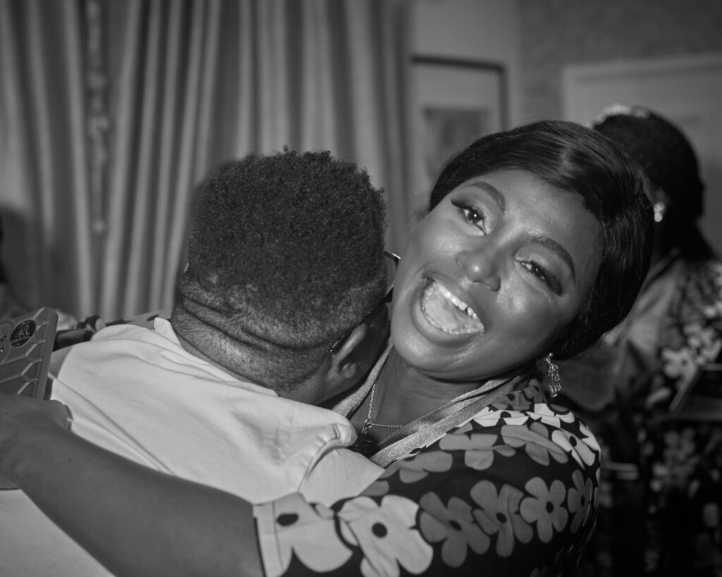 BRIDAL SHOWER 11 1024x819