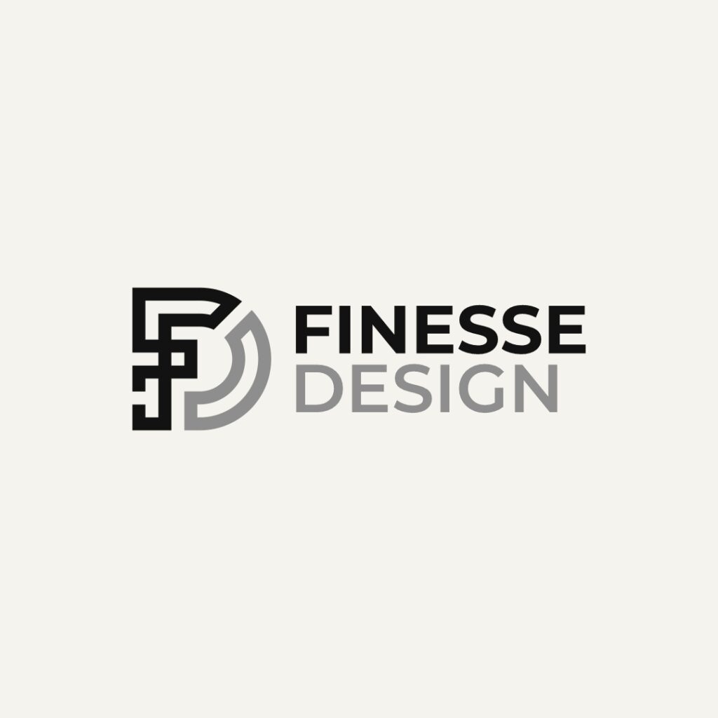 finesse design logo.jpg