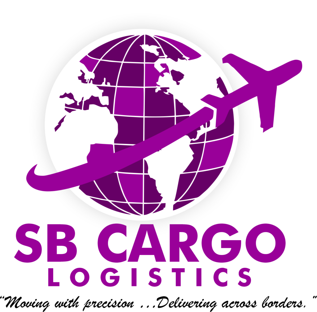 fit stay on white bg png