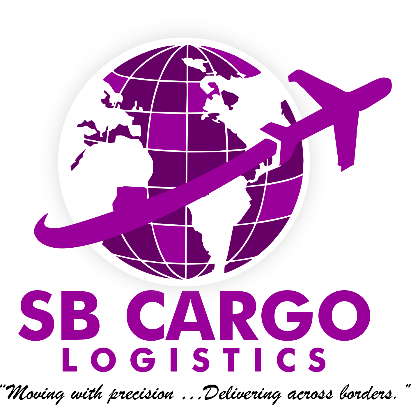 fit stay on white bg png fit stay on white bg png