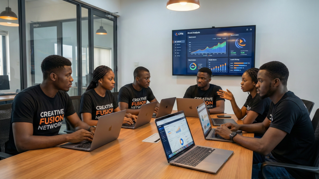 untitled design (11)