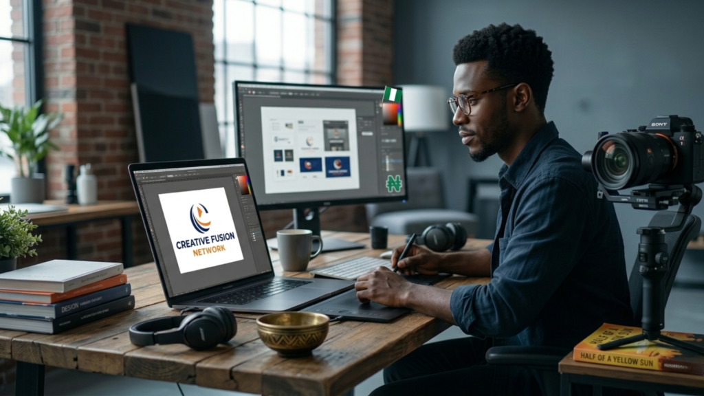 untitled design (13)