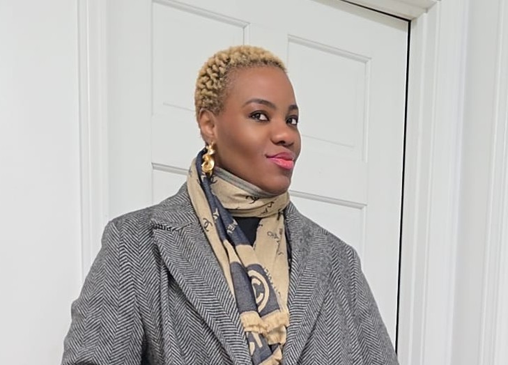 Home whatsapp image 2026 03 05 at 12.07.55 am