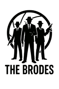 whatsapp image 2026 01 25 at 11.12.13 pm removebg preview