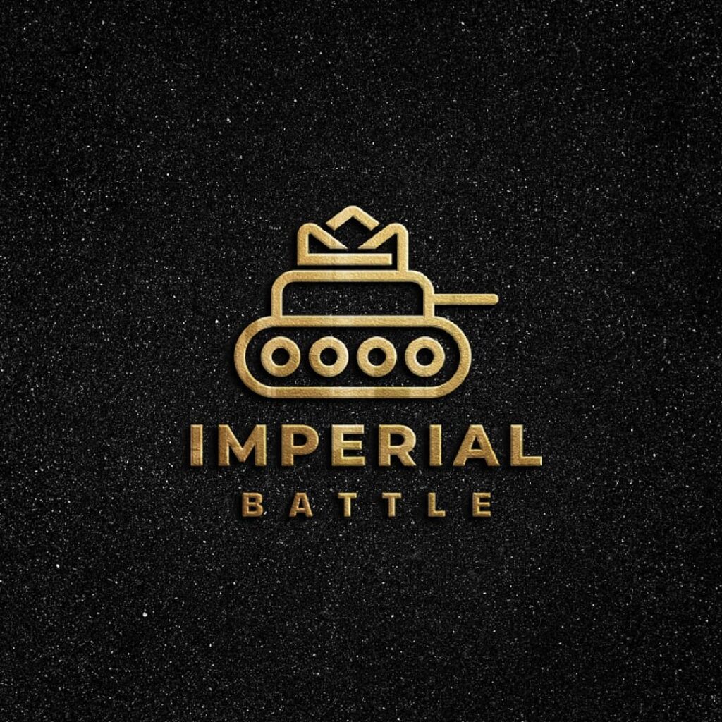 ins 220603236 873507643247895 7182501114036777824 n 1