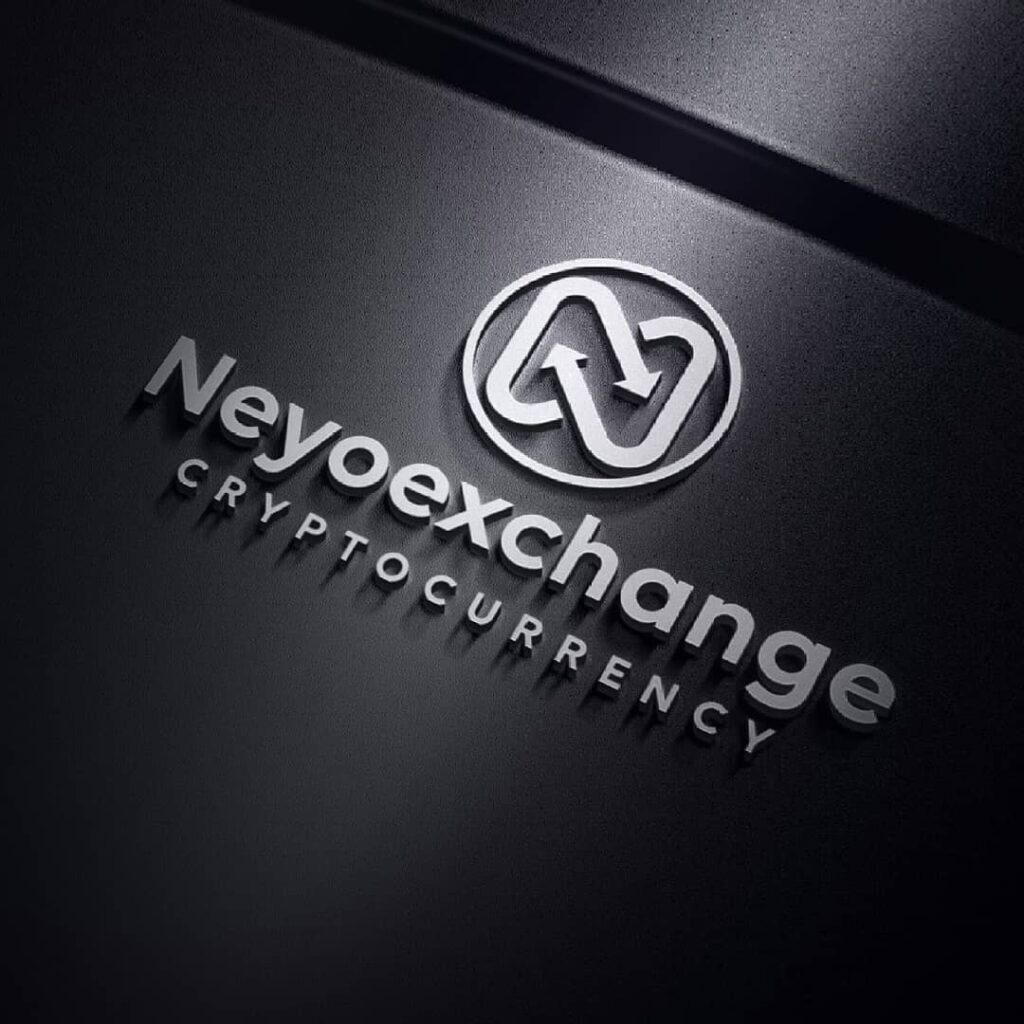 ins 641633926 18072851756176665 279263523182849018 n