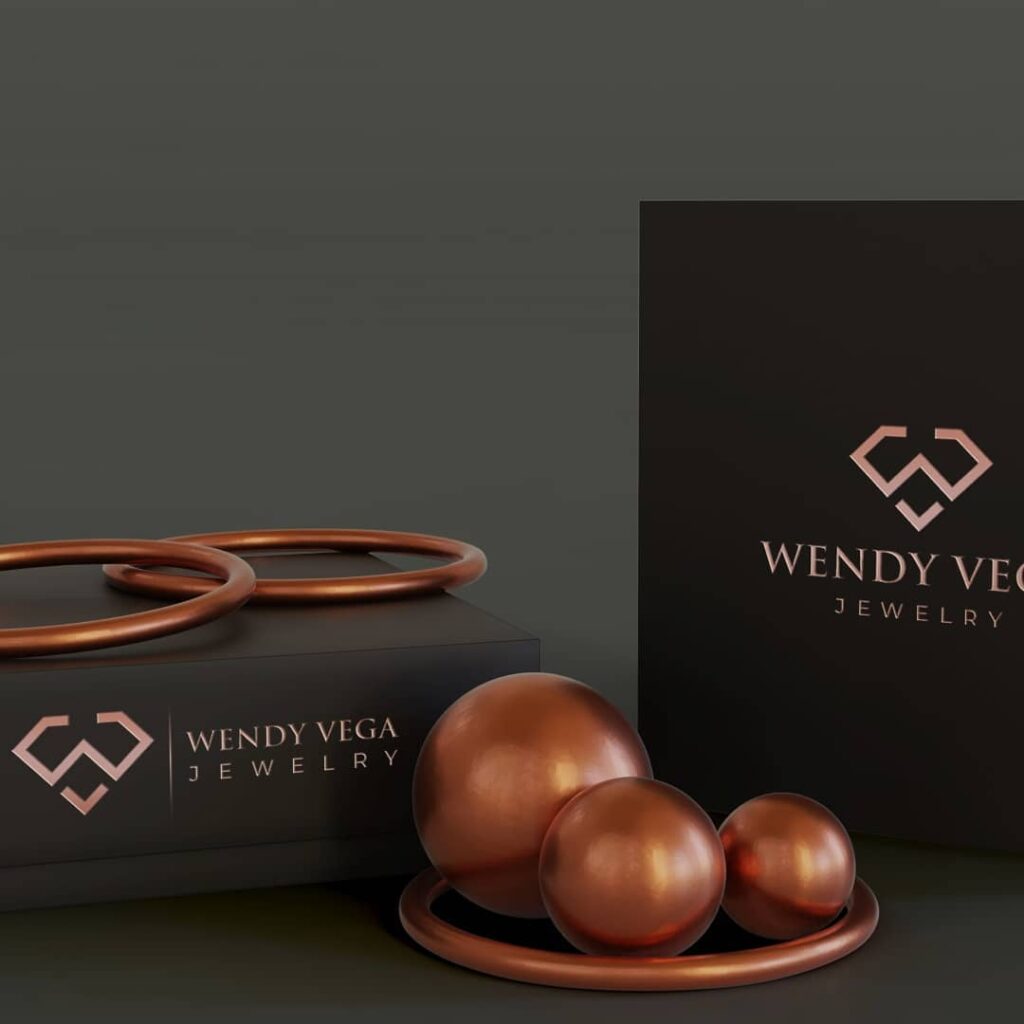 ins 649662680 18070087067246965 4827875963545350073 n