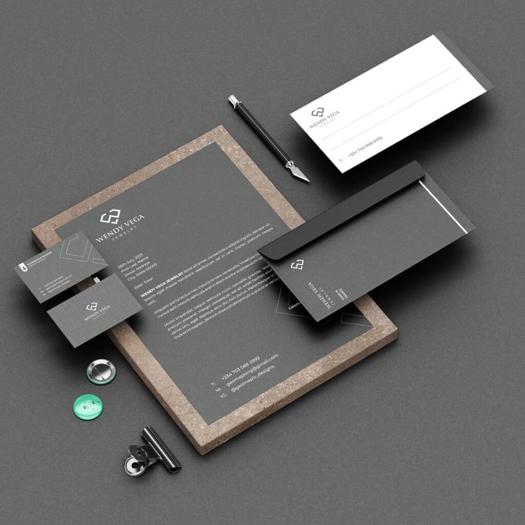 ins 650995407 18088676218930972 3614795237301227126 n