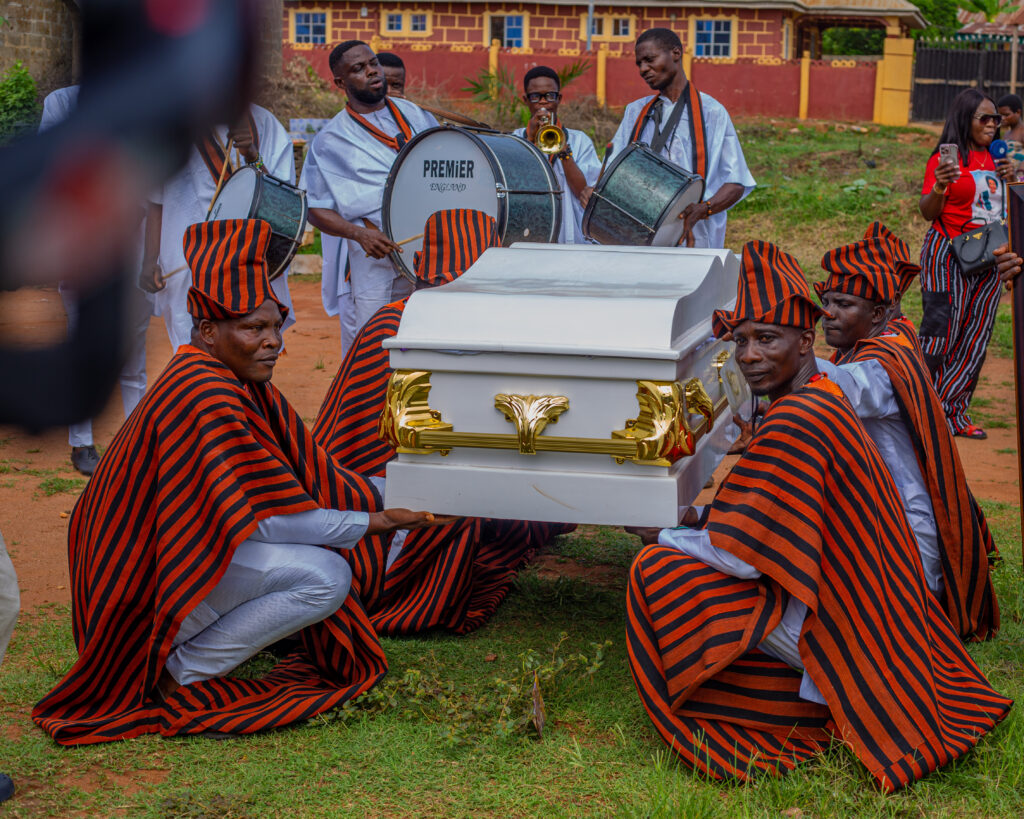 Madam Aderoju Akintokunbo 108 1024x819