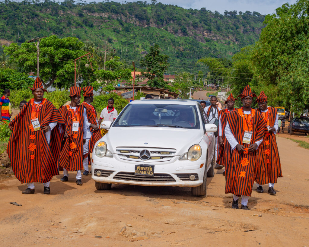 Madam Aderoju Akintokunbo 131 1024x819