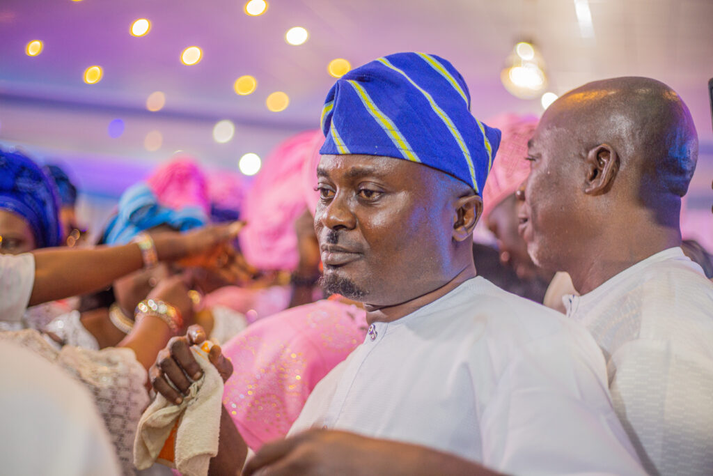 madam aderoju akintokunbo 391