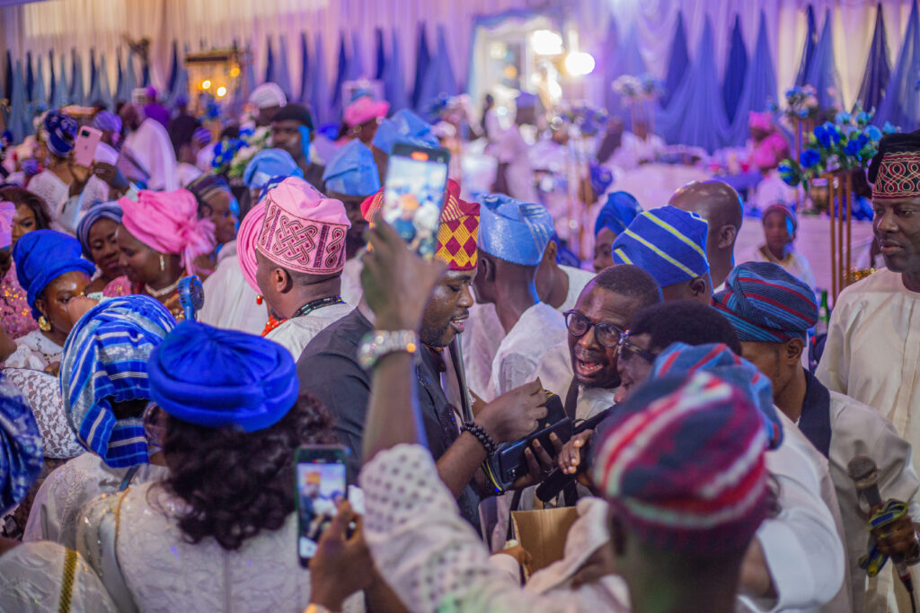 Madam Aderoju Akintokunbo 393 1024x683