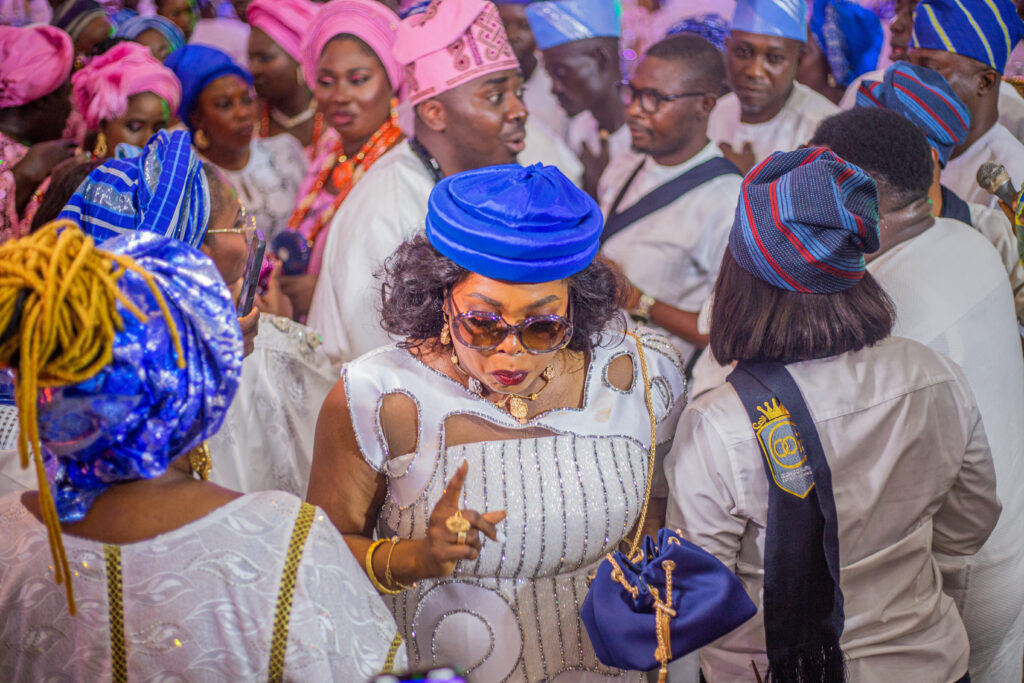 Madam Aderoju Akintokunbo 463 1024x683