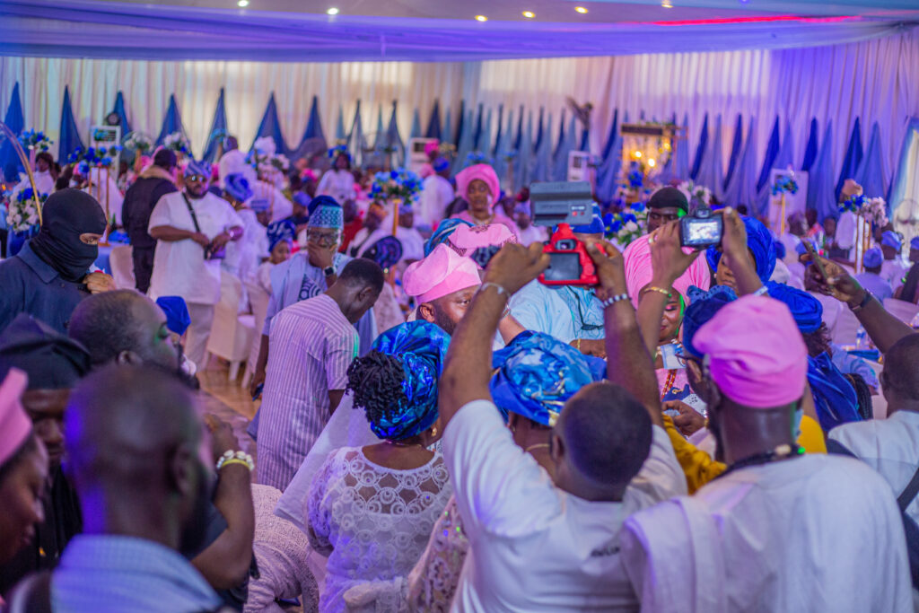 madam aderoju akintokunbo 553